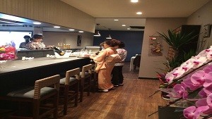 jisseki08021