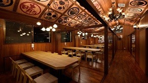 産直ひなた食祭みやざき晴日 様