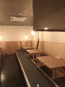 オープン