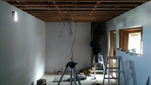 20170404114931