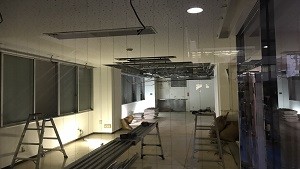 1510190160665