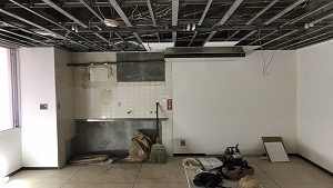 1510190163948