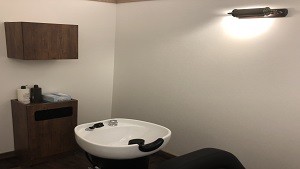 シャンプー2