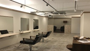 IMG_1899