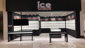 ice watch 様