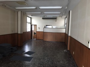 ともひろスナックビフォーアフター_191121_0008