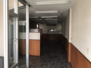 ともひろスナックビフォーアフター_191121_0007