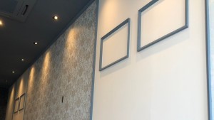 施工事例　3