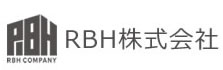 RBH株式会社