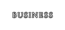 BUSINESS