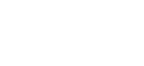 FLOW