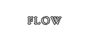 FLOW