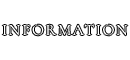 INFORMATION