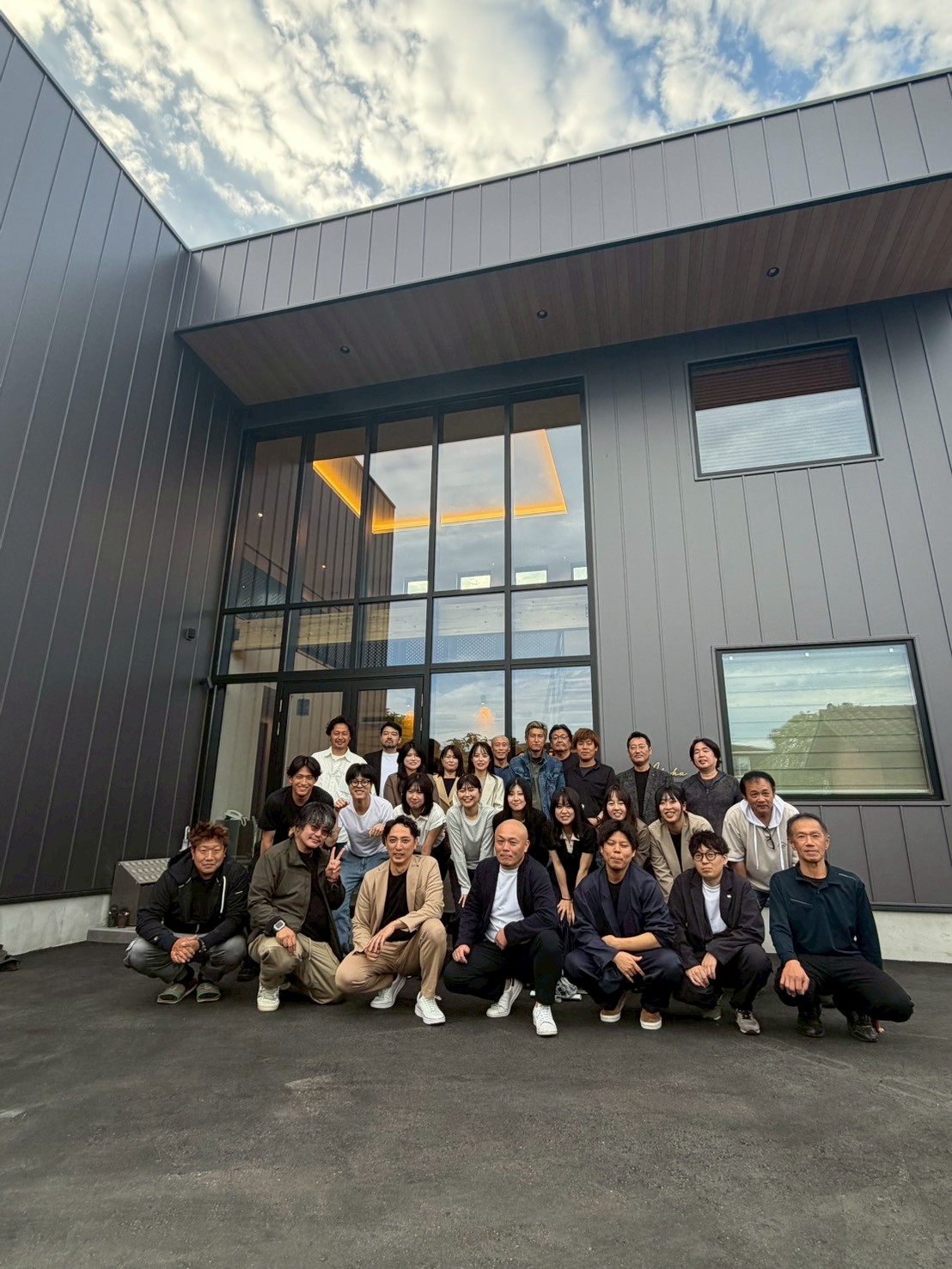 -2026年5月　全体会議-